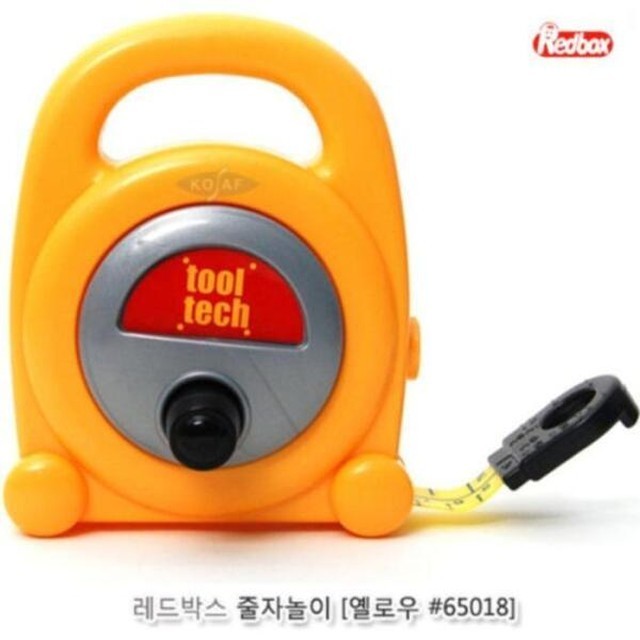 레드박스 이미지