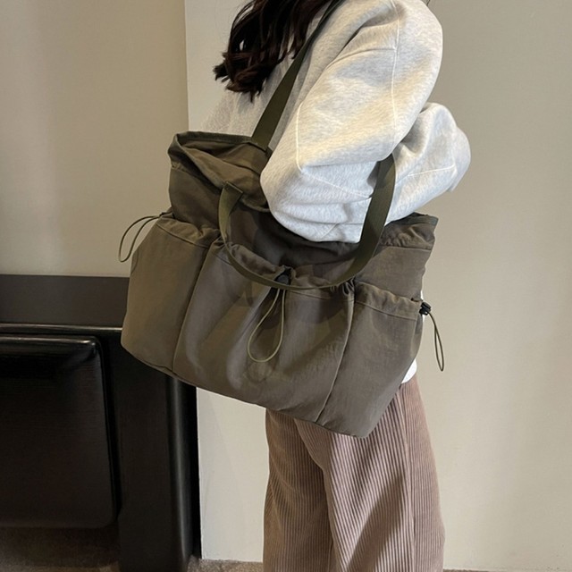 쇼퍼스픽 이미지