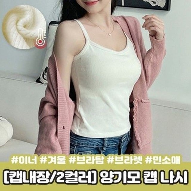 하이뷰 이미지