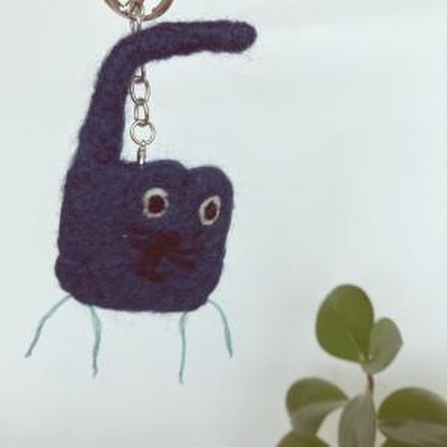 도도악세사리 이미지