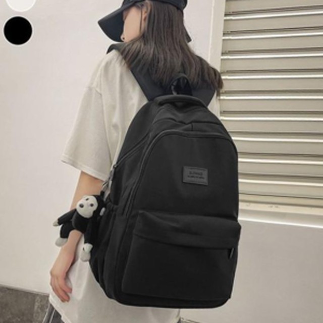 고릴라네 이미지