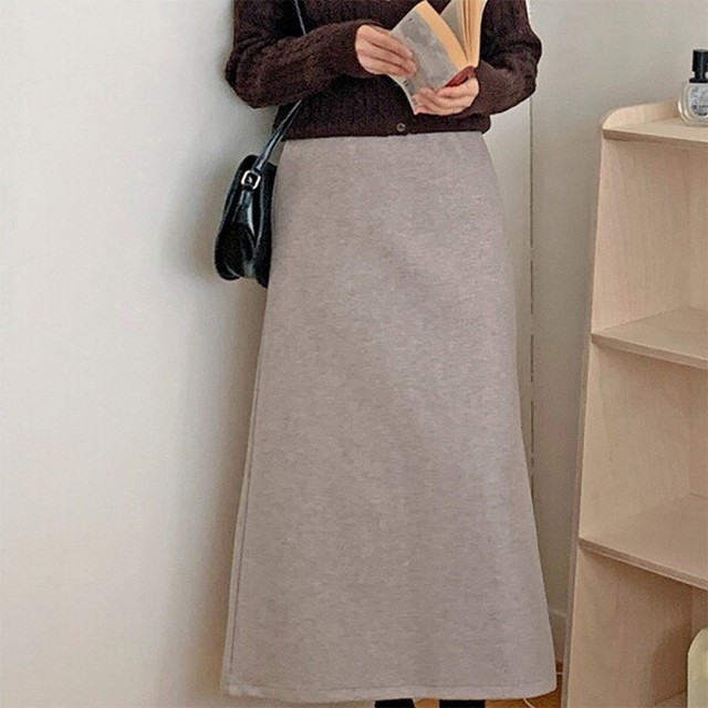에이룩 이미지