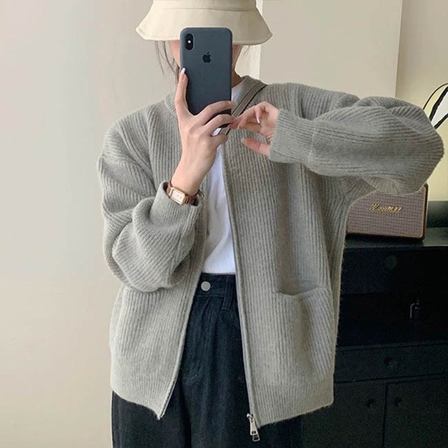지니앤드 이미지