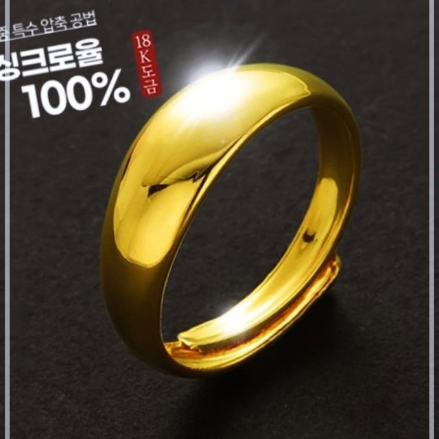 디베르 이미지