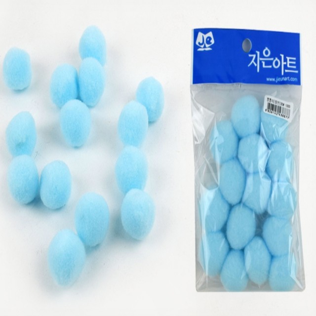 앤장식 이미지