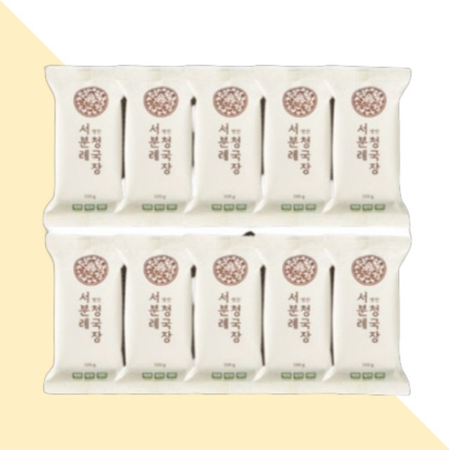 농원 이미지