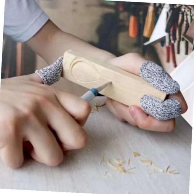골무와바느질 이미지