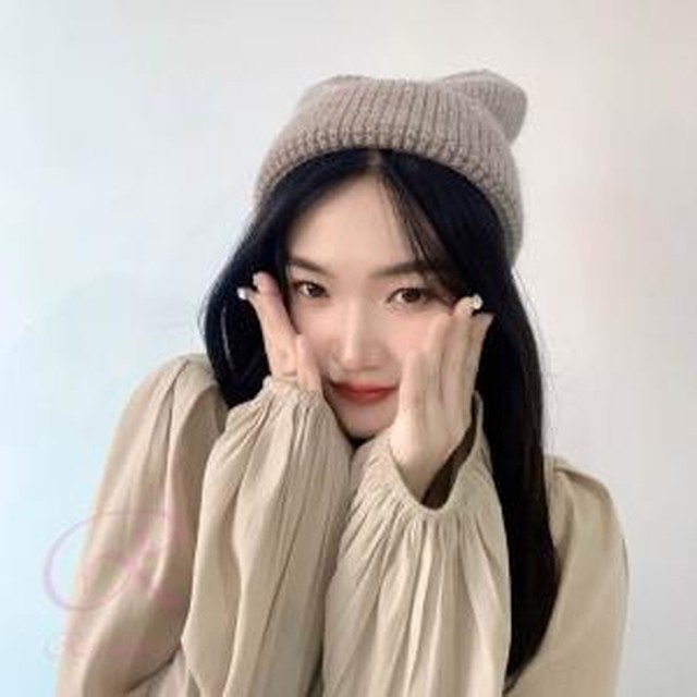 로즈 이미지