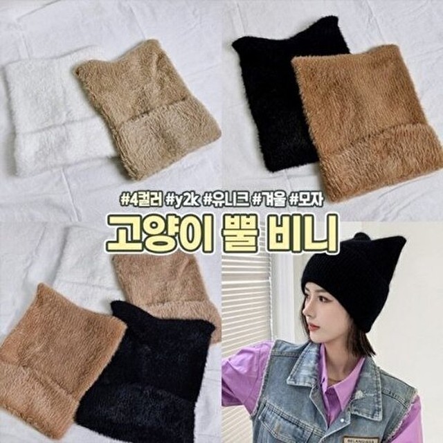 하이뷰 이미지