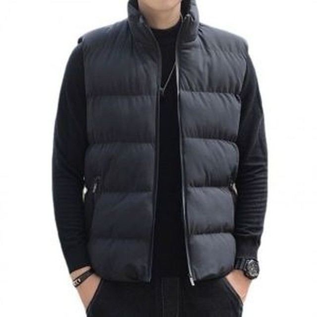 하이베스트 이미지