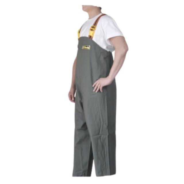 라이더수산 이미지
