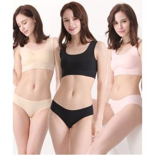 댑 이미지