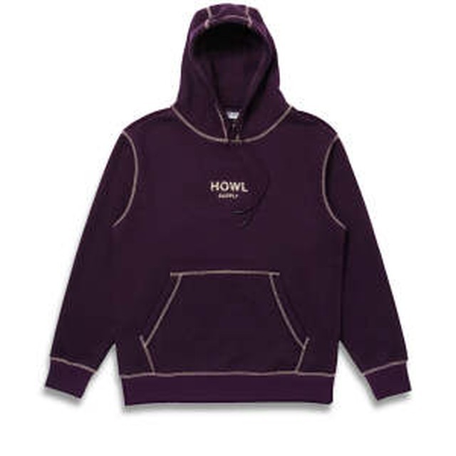 하울 이미지