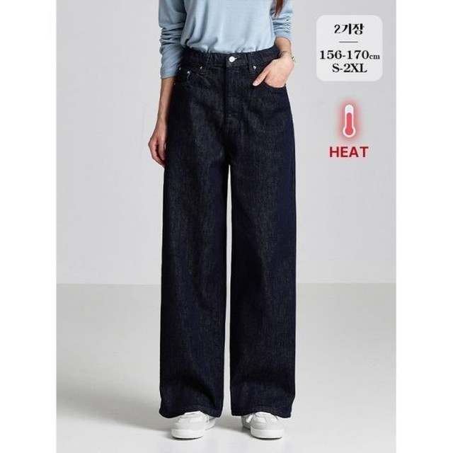 포레스트51 이미지