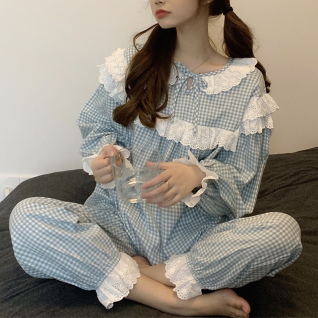 트윈 이미지