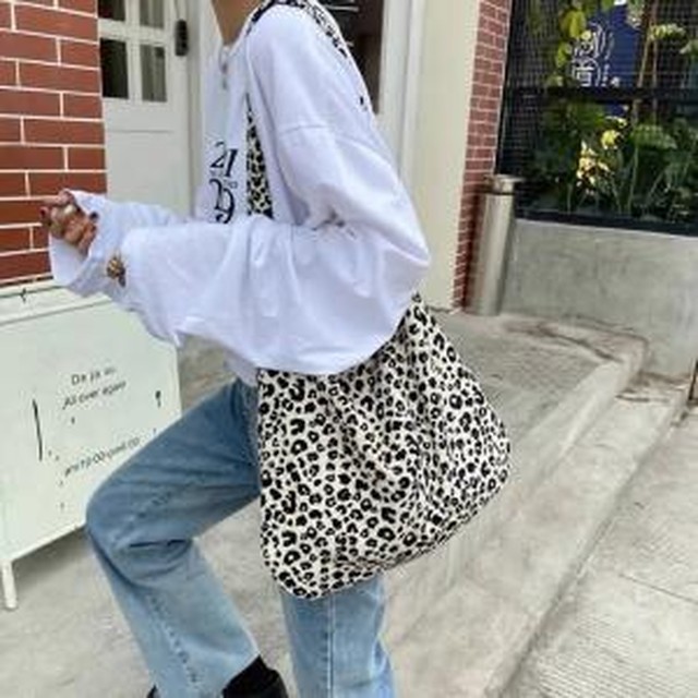 레오파드 이미지