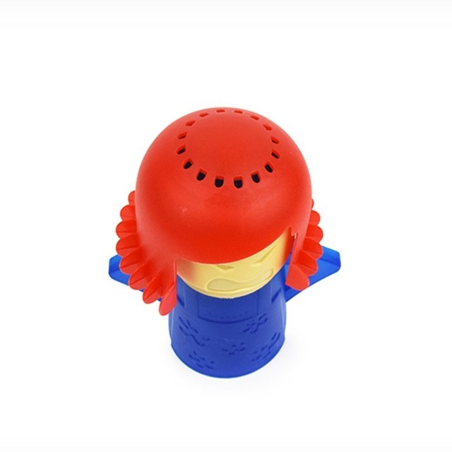 블레스.유 이미지