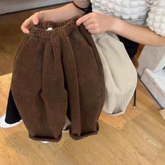 지바옷 이미지
