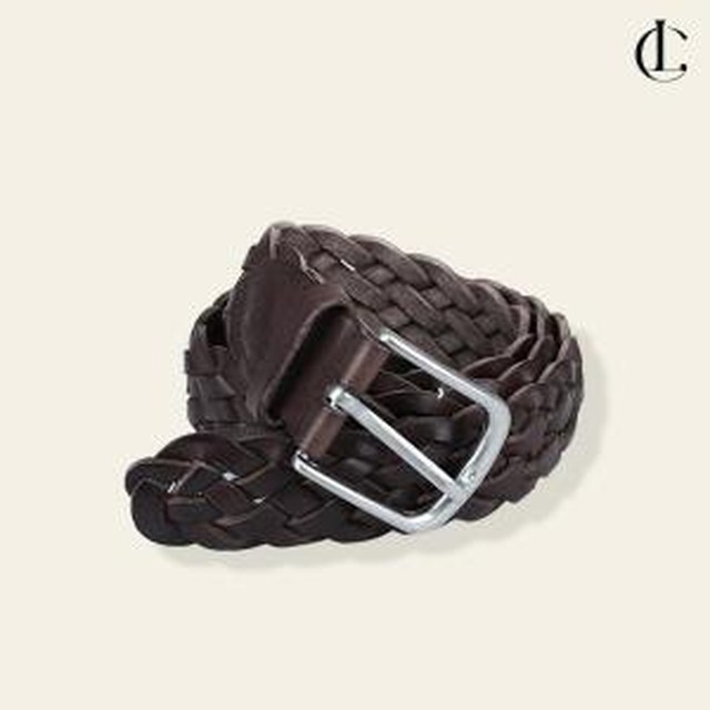 레더051 이미지
