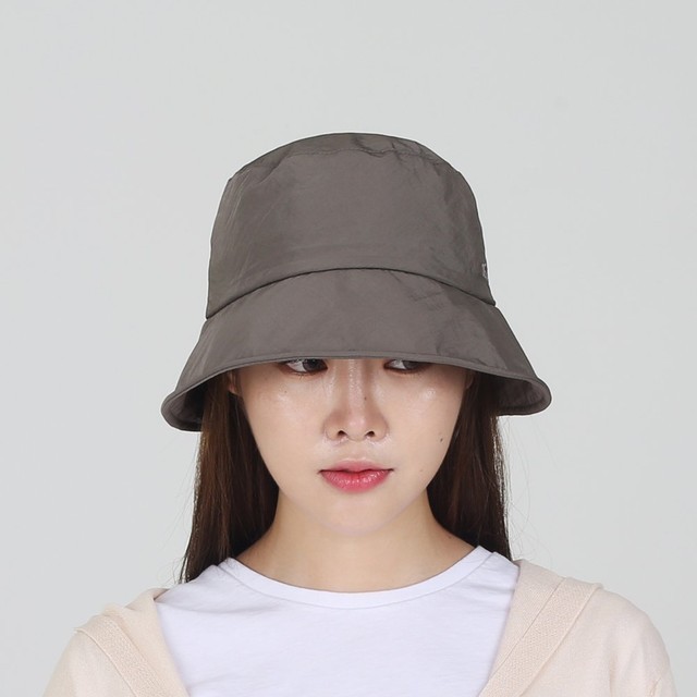불레부 이미지
