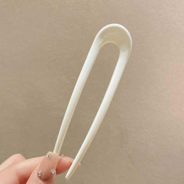 비녀 이미지