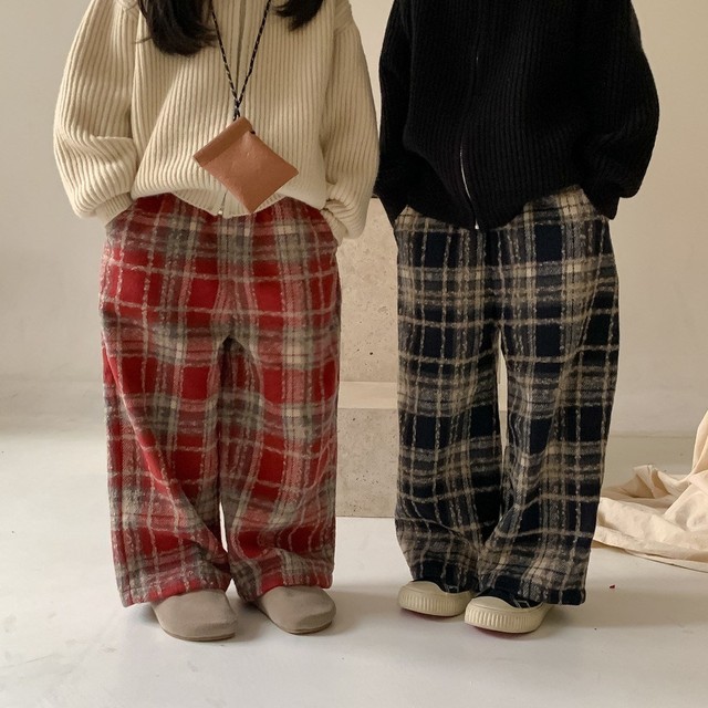 하와즈 이미지