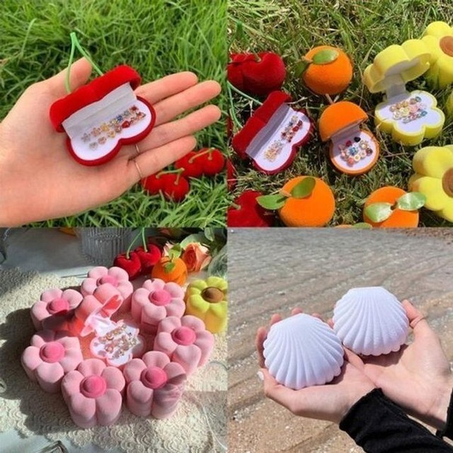 체리체리 이미지