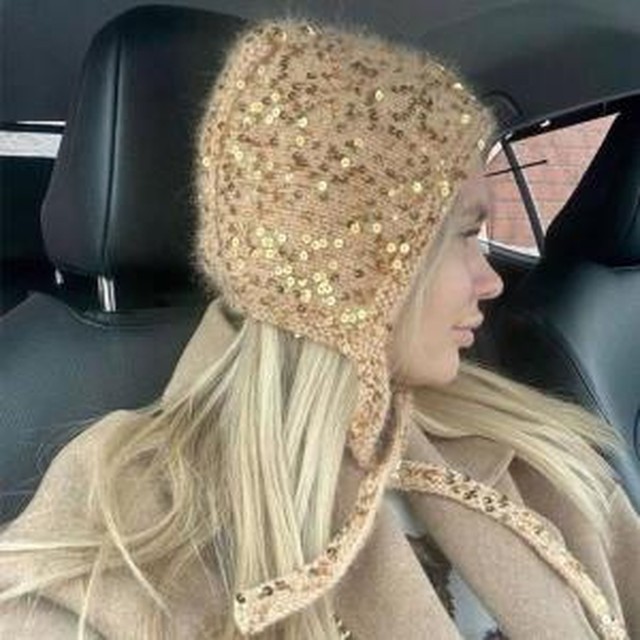 니치 이미지