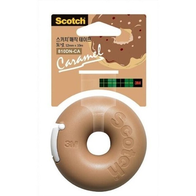 3M 이미지