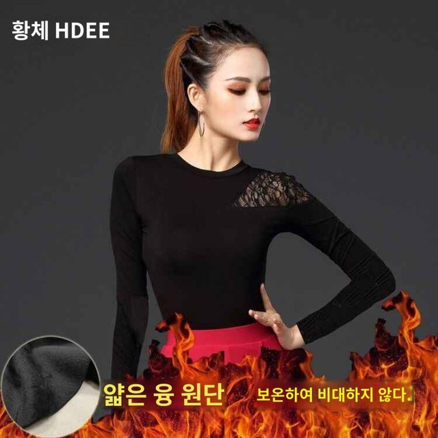 인더스스포츠 이미지