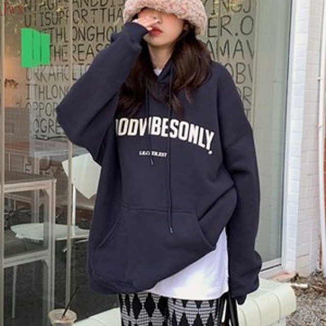 니즈굿 이미지