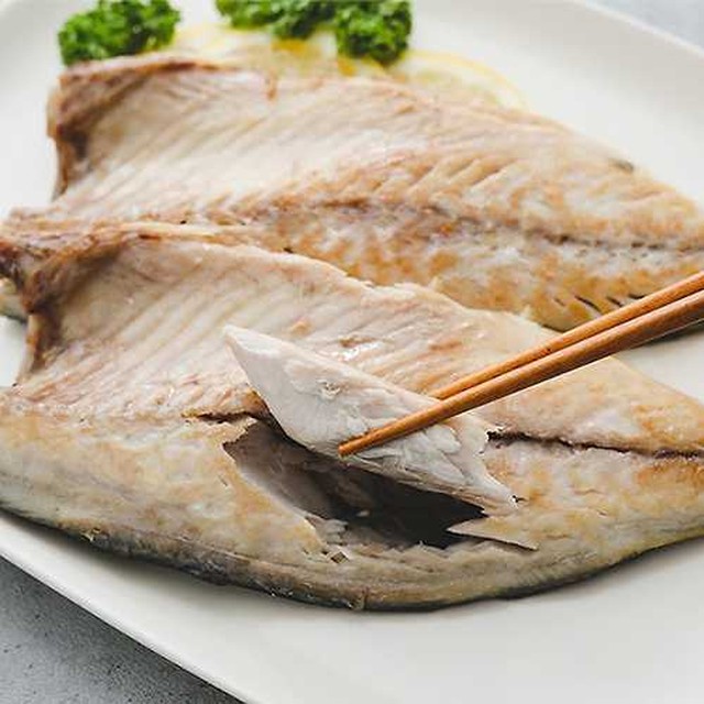 맛남 이미지