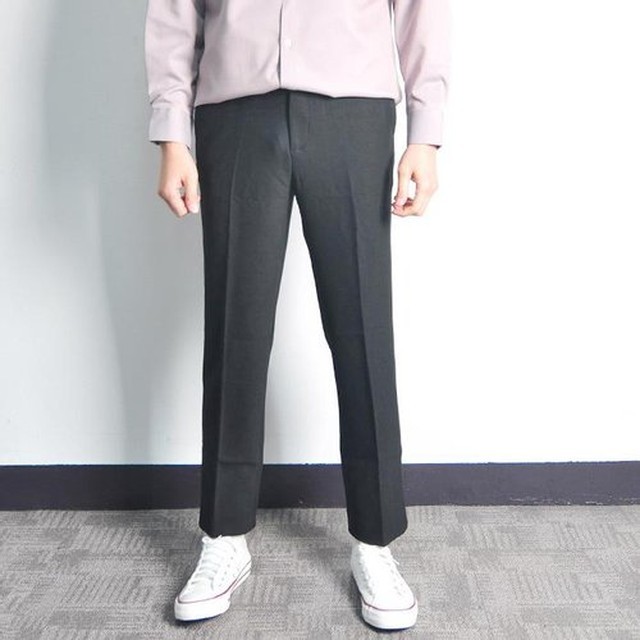 비이커남성 이미지