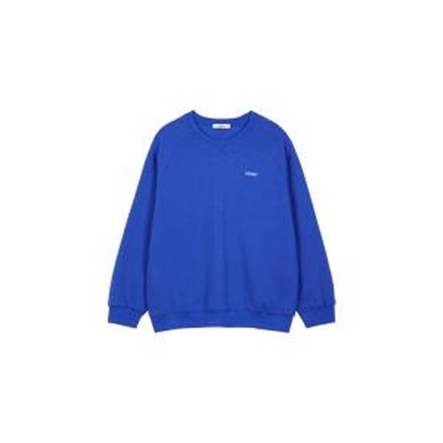 *****9211 이미지