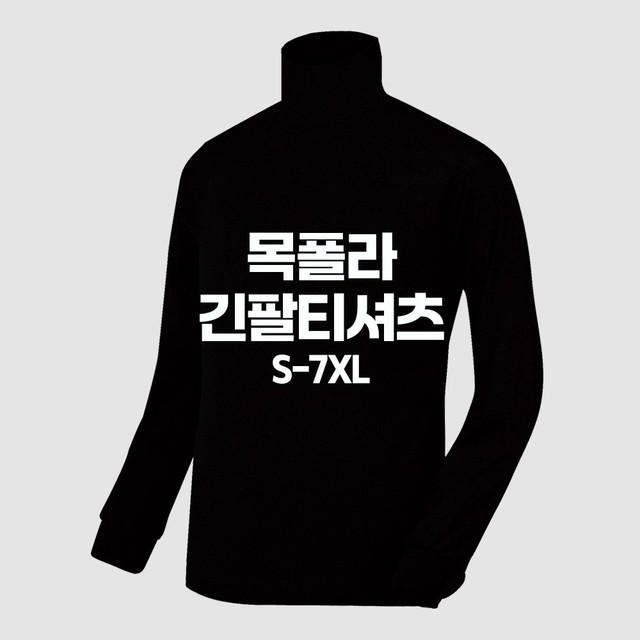 디마트 이미지