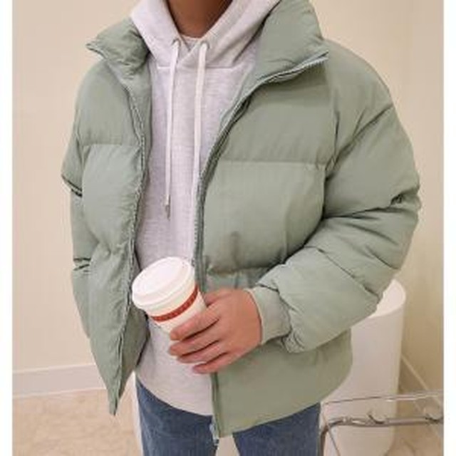 제이유닉 이미지