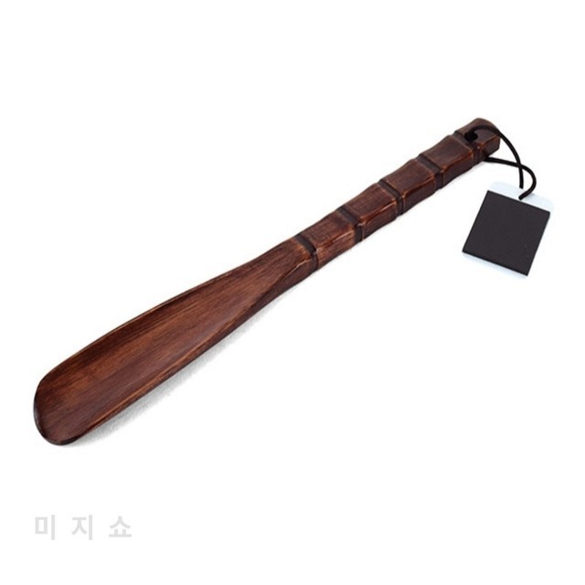 미지 이미지