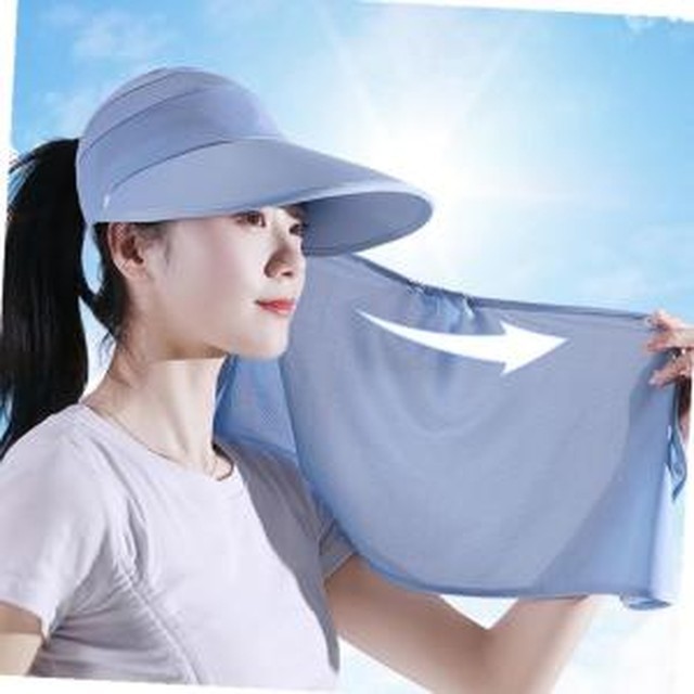 가림 이미지