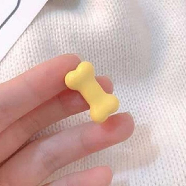컬러풀 이미지