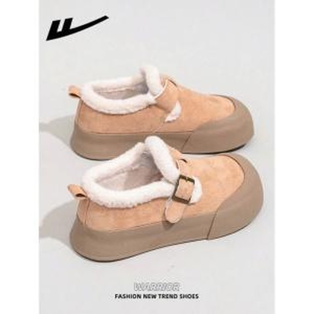 써멀디자인 이미지