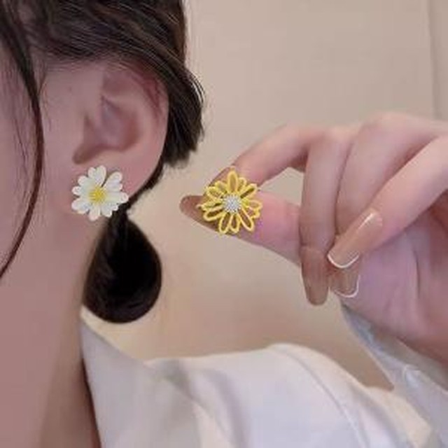 민들레패션 이미지