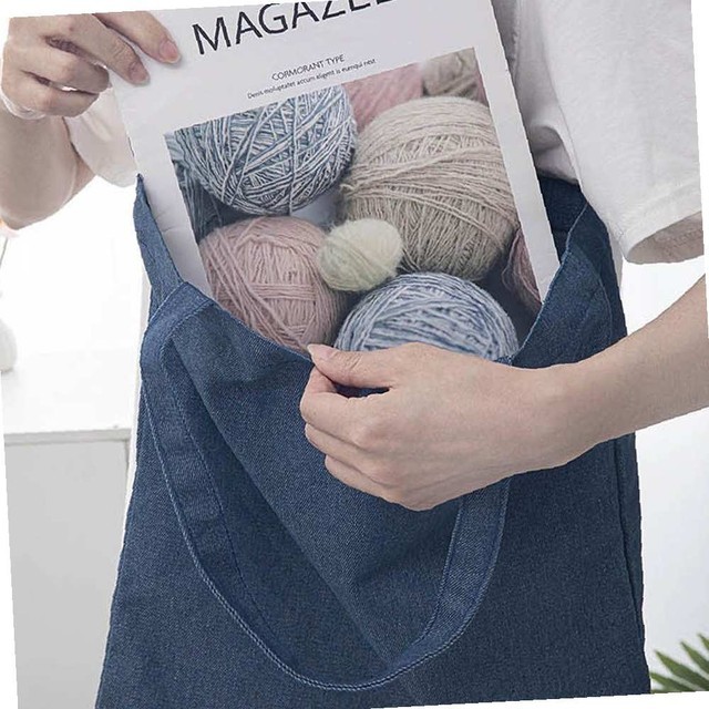 디자인리더스 이미지