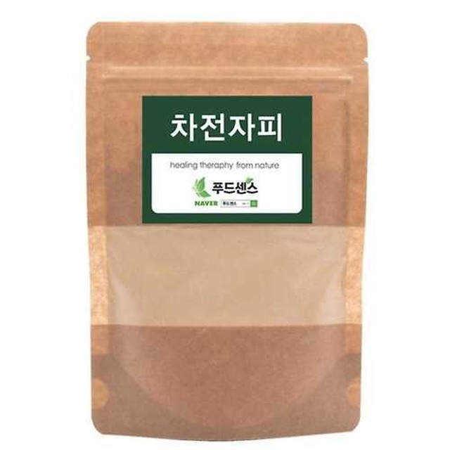 센스푸드 이미지