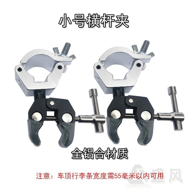 스몰홀더 이미지