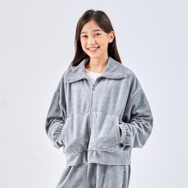 유솔 이미지