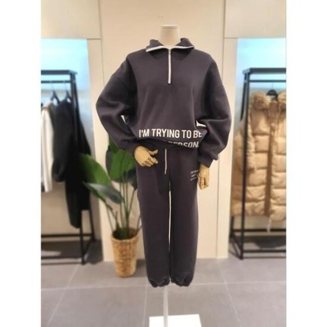 칸트 이미지