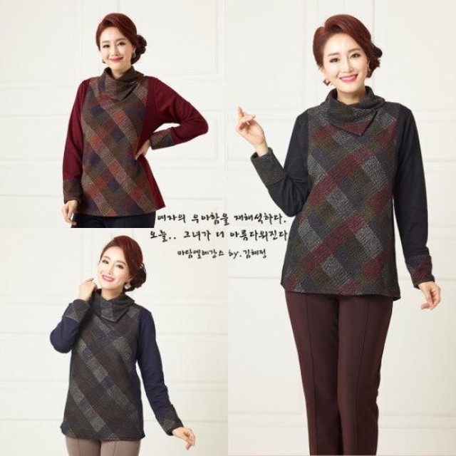 폴리아나 이미지