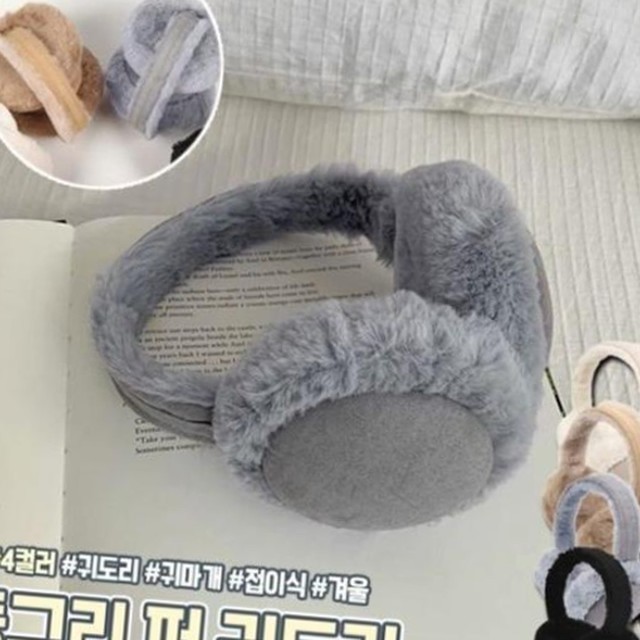 하이뷰 이미지