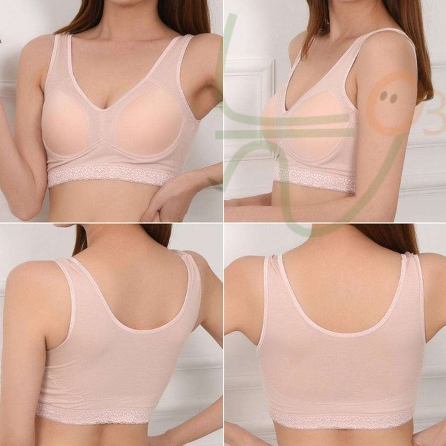 탑스포츠 이미지