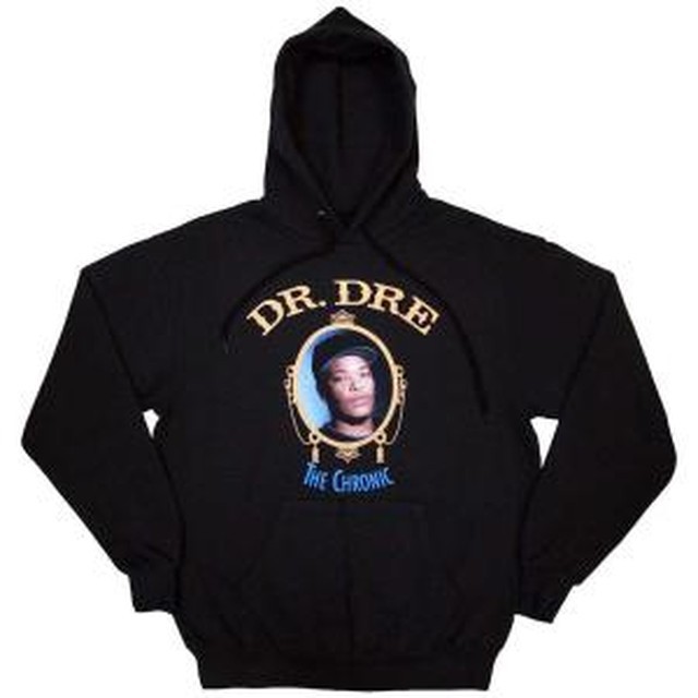 드레(dre.) 이미지